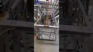 Shaoxing Fuji escalator/Professional Escalator Manufacturer
