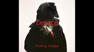 [FREE] Kendrick Lamar Type Beat - 