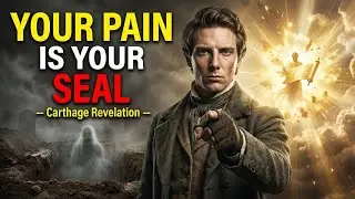 From Chaos to Covenant: Organize Your Soul Like Joseph Smith