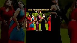 Sorry Sorry 💔 Pawan Singh & #steptok #pawansingh  #kajalraghwani #vikramdada #song #bhojpuri #shorts