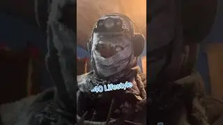 -40 Образ жизни на Аляске #alaska #enigmaticgwichin #alaskanative #winter #shorts