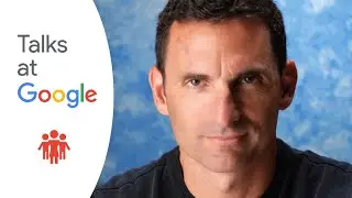 Presentation Zen | Garr Reynolds | Talks at Google