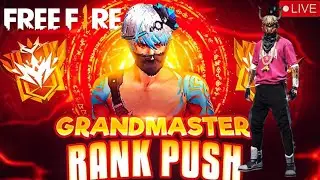 Free Fire Live | MOMIN GAMER LIVE #freefire #freefirelive #livestream #bdlivestream #bunnylive #live