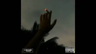 {FREE} Gunna X Future Type Beat | 