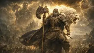 Moonveil - First Elden Lord's Return