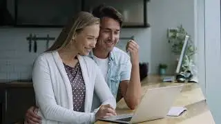 How to choose the best real estate agents in Cape Town