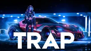 Trap Mix 2020 | Best Trap Music 2020 ⚡ Trap & Bass 2020