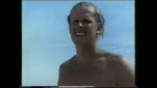Trailer - El Gran Miercoles