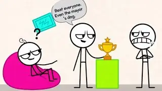 New funny best animation memes cartoon|anime character sketch|#memeanimation #funnymemes #memes 