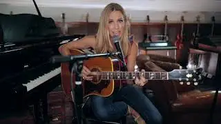 Legends LIVE! A Pelotonia Special Event featuring Sheryl Crow