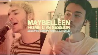 Maybelleen - 