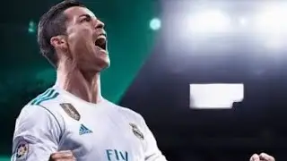 I'M UNSTOPPABLE IN FC SOCCER #fifa #ronaldo #messi #ishowspeed #ishowspeedwannabe #worldcup 