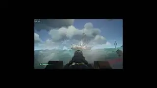 Yoink