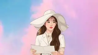 Butterfly | ( official audio ) 