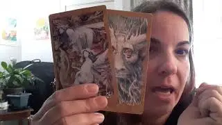Ascension Messages💮Making Friends With Spirit😊Soul Lessons Teach The Teacher To Teach May 3-10, 2021