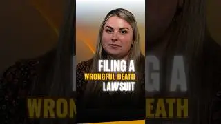 LAWYER: Who Can File a Wrongful Death Claim in Georgia? | Butler Kahn
