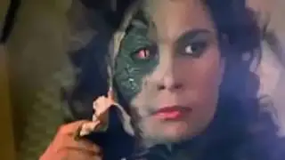 David Icke 2017 - LEAKED Footage Of A Satanic Reptilian Ritual - David Icke - May 16, 2017.mp4