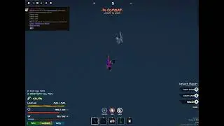 predpochtenie loses a wager 3 1