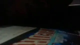 @AustinTheory1