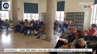Monfalcone, Fincantieri unica a richiedere accesso e prestazioni Fondo vittime amianto