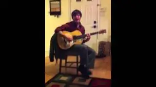 Sam Kogan's Debut