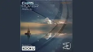 Atlantic Sky (Original (Radio Edit))