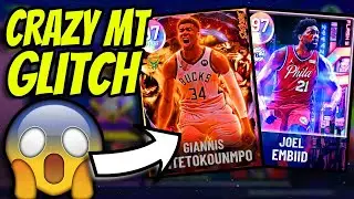 THIS GLITCH WILL MAKE YOU MILLIONS!! CRAZY MT GLITCH TO MAKE MILLIONS!!