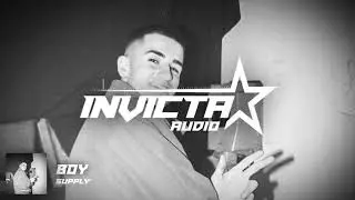 Supply - Boy [Free Download]