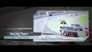 RevComGaming Channel Trailer