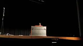 SDCI TALENT NIGHT 2019b