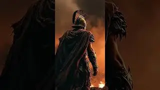Legends of Valor | Epic Soundtrack for Courage and Glory -  #shorts #epicmusicmix