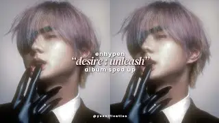 𝖾𝗇𝗁𝗒𝗉𝖾𝗇 - 