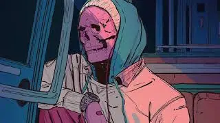 💫 HAMZA TYPE BEAT 2021 - 
