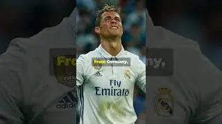 Most hated CLUBS FROM EACH COUNTRY!