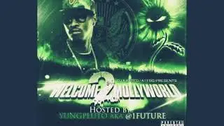 Future -Trending Topic (Slowed)