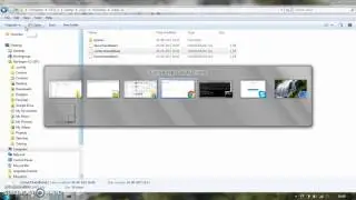 nodejs with express #7 content dynamic inside handlebar from router