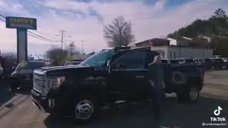 Funniest Car Commerical: YADEN&rsquo;S Auto Shop #shorts