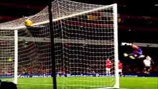 Futbol:Volume #1