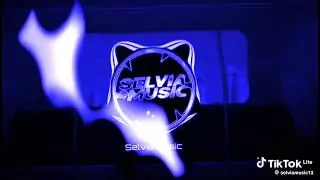 Full bass DJ STCUU STCU