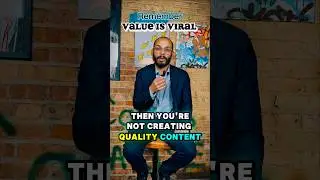 Enhance what you offer by bundling #valuedelivery #contentcreation #contentcreationtips