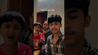 Teri ungali pakad🎙️#singing #yt #song #explore #shortsfeed #ytshorts #ytviral #yt_shorts #singer