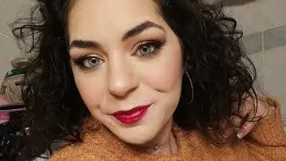 tutorial de 