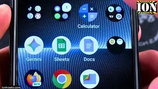 How to Decline a Phone Call on Android