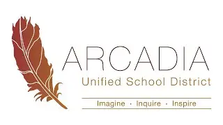 AUSD Board of Education Meeting 10/28/2025