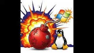 Do This & Stop Using Linux Like Windows!