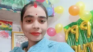 #Kamni 8887 लाइव है!