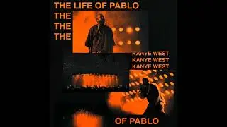 [SOLD] Kanye West Type Beat ~ 