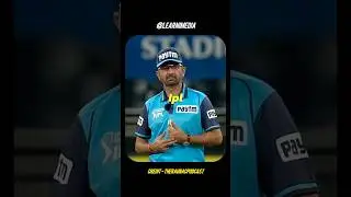 IPL Umpire Salary in 2025😳🔥