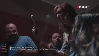 Happily Married Vorschau f&uuml;r den 19.11.2020 (ProSieben FUN)