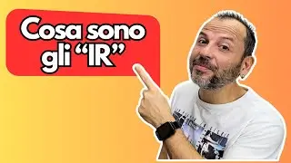 Line 6 Helix: IR vs Stock Cab - Quale Suona MEGLIO? TEST AUDIO